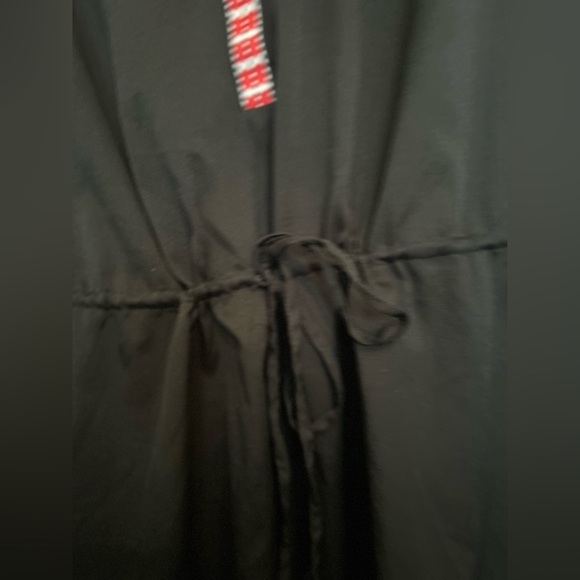 H&M shirt dress - Picture 2 of 16